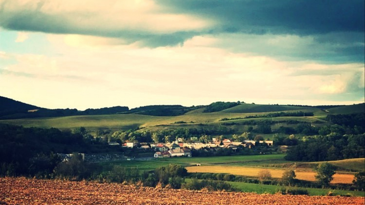 Fotografia fotogalérie Fotogaléria